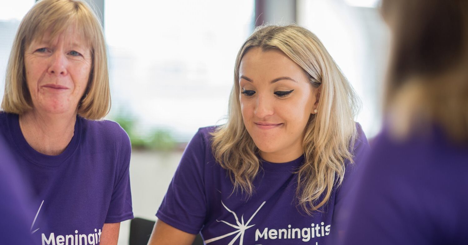 Meningitis Risk in Seniors: Understanding Pneumococcal Threat